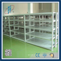 Matel Light Shelving Rack For Warehouse